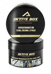 Odrdzewiacz w kremie czyści zabezpiecza 200 ml kwas fosforowy AKTIVE BOX AB1208
