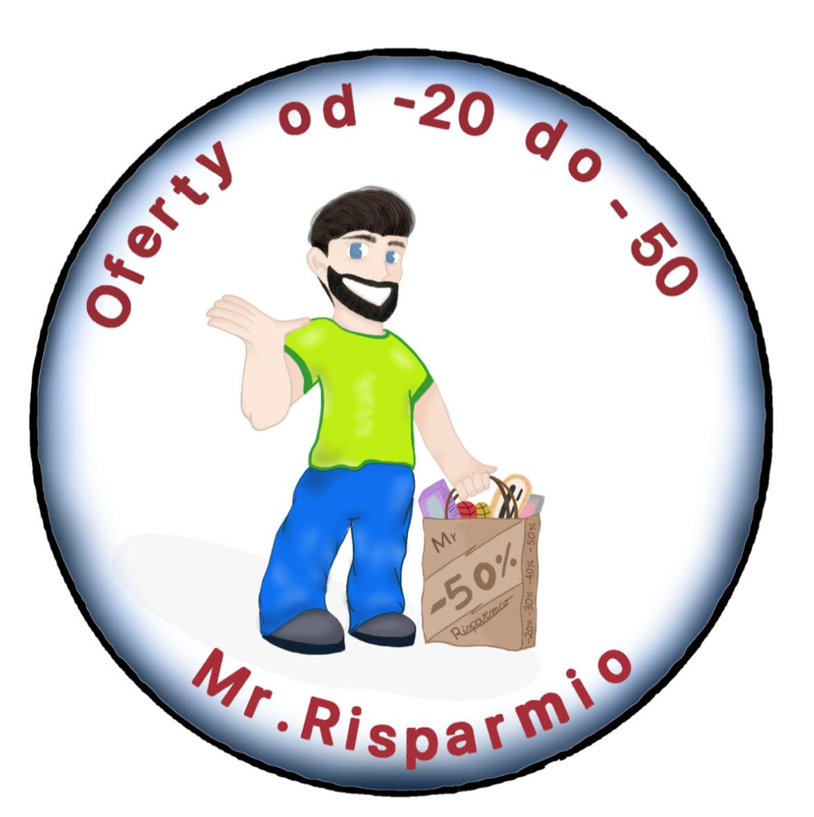 MrRisparmio50