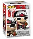 Figurka Funko Pop! WWE HULK HOGAN