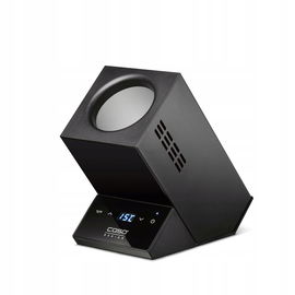 Chłodziarka do wina Caso Germany 614