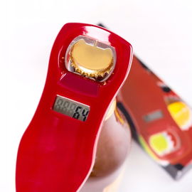 LICZĄCY otwieracz DO PIWA