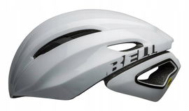 Kask Bell Z20 aero rowerowy szosowy r. S 52-56 cm