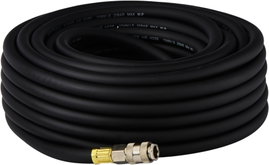 Wąż pneumatyczny zakuwany 10x17 mm 20m KD1467