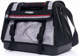 TORBA NARZĘDZIOWA 16"" KD2039