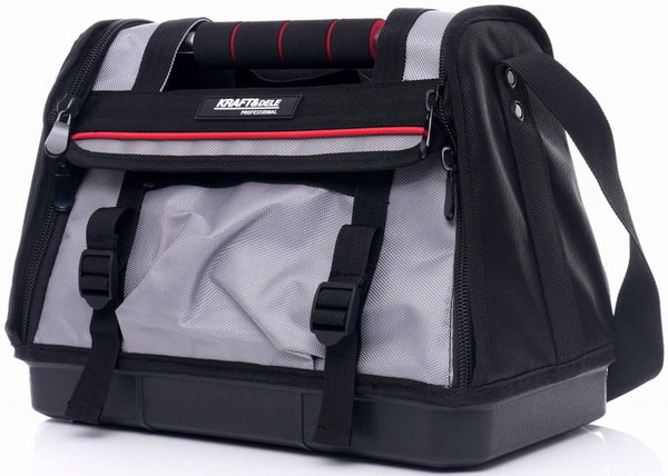 TORBA NARZĘDZIOWA 16"" KD2039