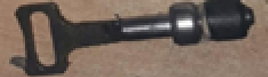 CHWYTAK DO KD3053 nr1879