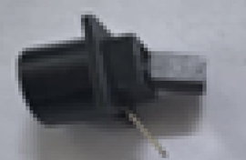 SZCZOTKI 0WDS-2520 nr2800