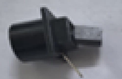SZCZOTKI 0WDS-2520 nr2800