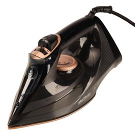 Żelazko parowe 3200W 330ml KD4322