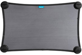 Osłona przeciwsłoneczna do samochodu Munchkin 73 x 50 cm