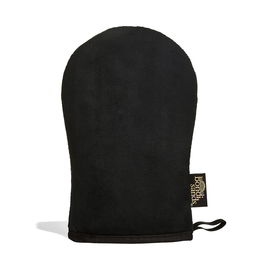 Wielorazowa Rękawica samoopalająca Bondi Sands rozprowadza samoopalacz