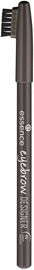 Kredka do Brwi Essence Eyebrow Designer N 11 Deep brown
