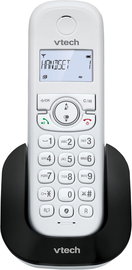 Telefon bezprzewodowy VTech CS1500