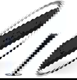 Podstawka pionowa stojak do PlayStation 5 Slim PS5