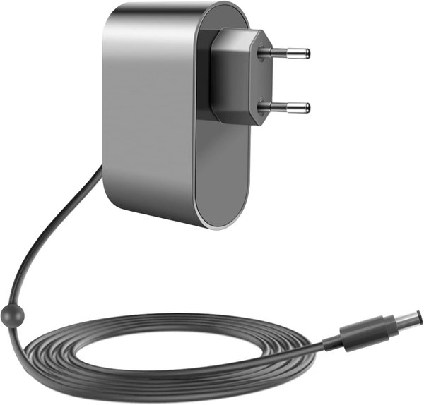 Ładowarka zasilacz do Dyson DC30 DC31 DC34 DC35 DC44 DC45 DC56 DC57 23.45 V