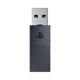 Adapter USB PlayStation Link