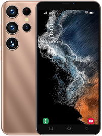 Smartfon 5,0-calowy tani telefon komórkowy 16 GB pamięci ROM