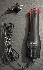 Revlon RVDR5333 Suszarka do włosów 2 końcówki