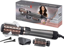 Remington AS8811 lokówko-suszarka obrotowa 1000 W 1 końcówka