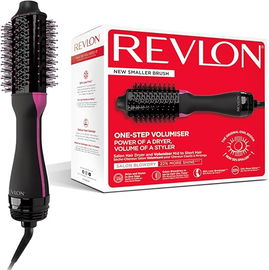 Revlon One-Step Volumiser Szczotka do modelowania włosów