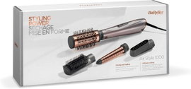 Lokówko-suszarka Babyliss Air Style 1000 AS136E jonizacja 1000 W