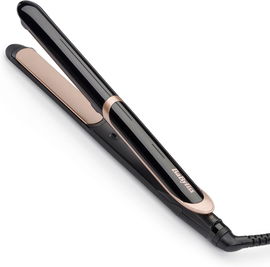 Prostownica BaByliss Super Smooth ST393E