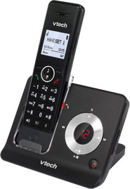 VTech MS3050 DECT telefon bezprzewodowy