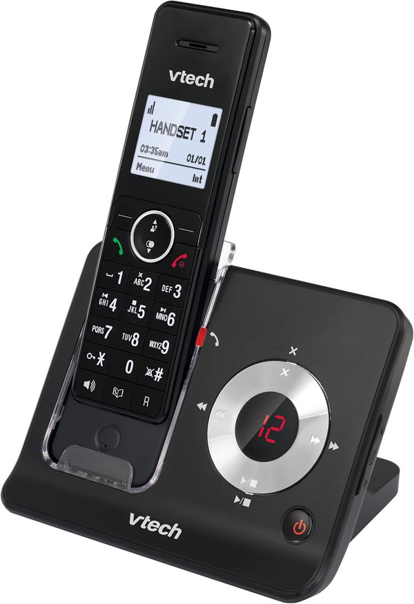 VTech MS3050 DECT telefon bezprzewodowy