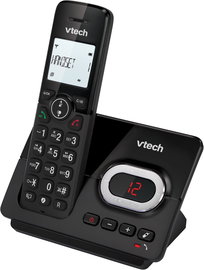 Telefon bezprzewodowy VTech CS2050