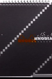 Notatnik Rhodia Rhodiactive A5 w kratkę