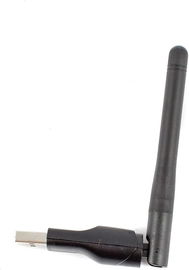 Klucz sprzętowy WiFi do MAG Chipset RT5370