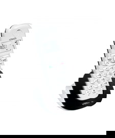 Telefon bezprzewodowy VTech CS1500