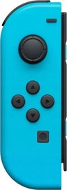 Kontroler Pad Joy-Con Nintendo Switch Neon Blue niebieski nie działa R