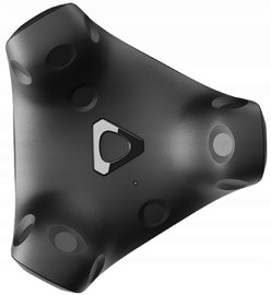 HTC Czujnik Vive Tracker 3.0 Tracker Akcesoria VR czarny