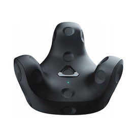 HTC Czujnik Vive Tracker 3.0 Tracker Akcesoria VR czarny