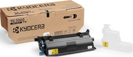 Toner Kyocera TK-3060K czarny oryginalny wkład Premium 1T02MS0NL0 ECOSYS
