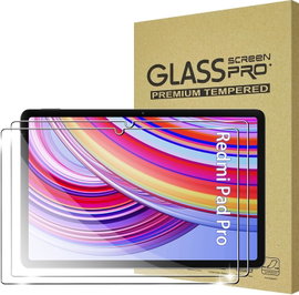 Folia ochronna na ekran do Xiaomi Redmi Pad Pro/Redmi Pad 2 Pro/Poco Pad