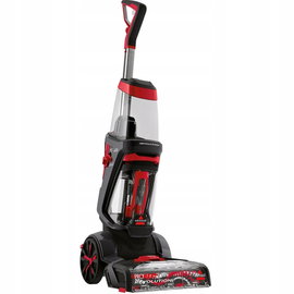 Odkurzacz piorący Bissell 1858N ProHeat X2 Revolution 800 W czerwony