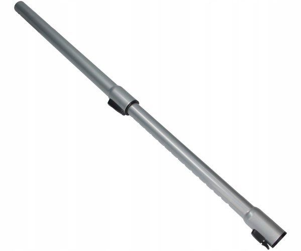 Oryginalna Rura Teleskopowa Philips ActiveLock 35mm CP0187/01 SmartLock