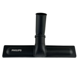 Oryginalna Szczotka do Parkietu Philips CP0230/01 SmartLock Paneli 35mm