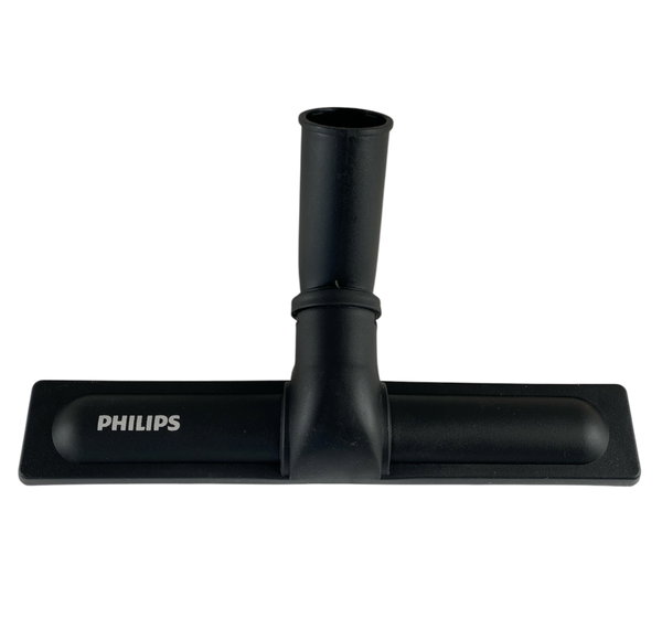 Oryginalna Szczotka do Parkietu Philips CP0230/01 SmartLock Paneli 35mm
