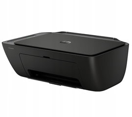 Drukarka Wielofunkcyjna HP DeskJet 2920 3w1 Kolor WiFi Skaner Kopiarka A4