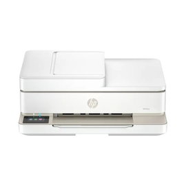 Urządzenie wielofunkcyjne HP Envy 6520e drukarka skaner dupleks ADF Wi-Fi