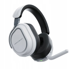 Turtle Beach Stealth 700 Gen 3 Słuchawki Bezprzewodowe 60mm CrossPlay