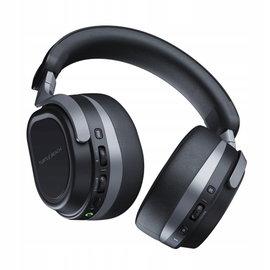 Słuchawki Bezprzewodowe Turtle Beach Stealth 700 Gen 3 Xbox PC PS5 Gaming
