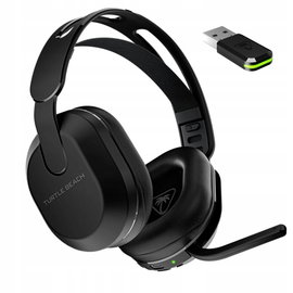 Słuchawki Bezprzewodowe Turtle Beach Stealth 500 Xbox Series X/S PC BT 40h