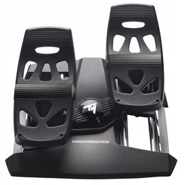 Pedały steru Thrustmaster TFRP T.Flight Rudder Pedals PC Xbox PS4 PS5