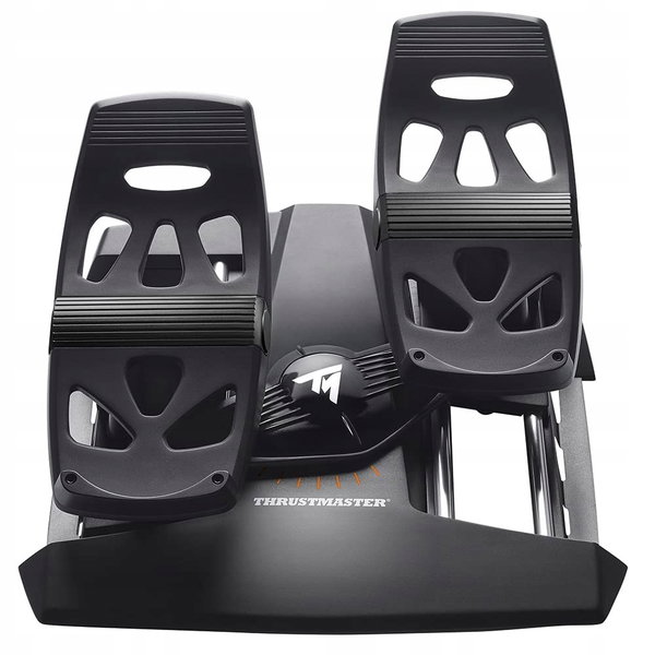 Pedały steru Thrustmaster TFRP T.Flight Rudder Pedals PC Xbox PS4 PS5