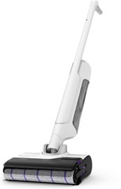 Rowenta X-Clean 10 GZ7540WO odkurzacz włącza się wchodzi w turbo defekt