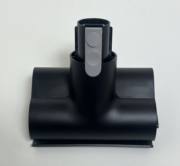 Minielektroszczotka szczotka do materacy odkurzacza Roborock F25 Combo 4w1